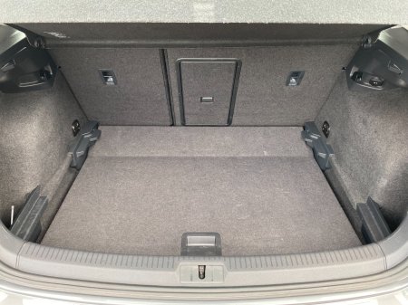 2017 Volkswagen Golf - photo 15