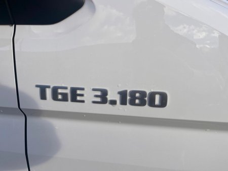 2026 Man TGE - photo 4