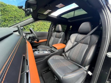 2022 Mitsubishi Outlander - photo 2