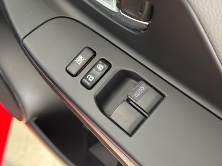 2019 Toyota Yaris - photo 18