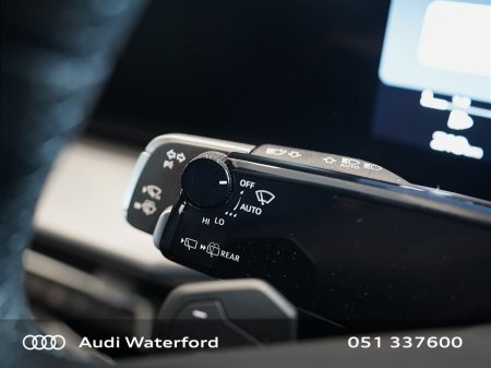 2026 Audi Q3 - photo 25