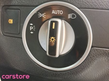 2018 Mercedes-Benz CLA - photo 18