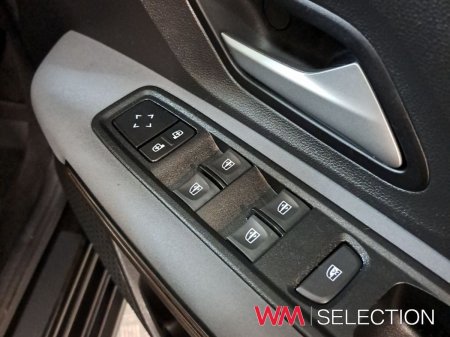 2025 Dacia Jogger - photo 26
