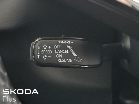 2023 Skoda Karoq - photo 22
