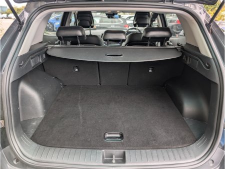 2022 Kia Sportage - photo 8