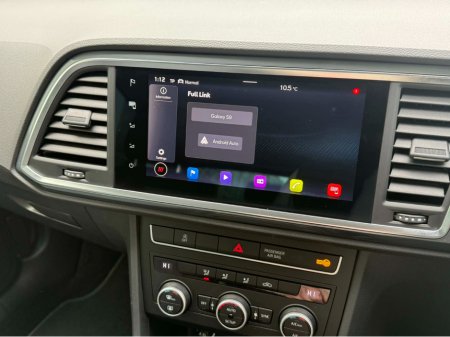 2023 SEAT Ateca - photo 15