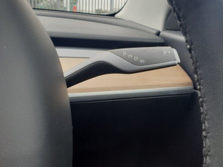 2019 Tesla Model 3 - photo 19