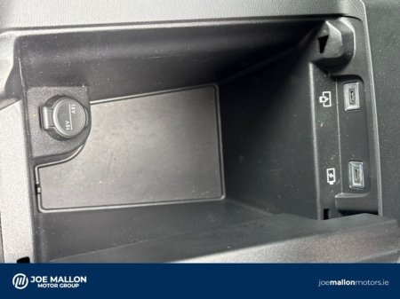 2026 Peugeot 3008 - photo 26