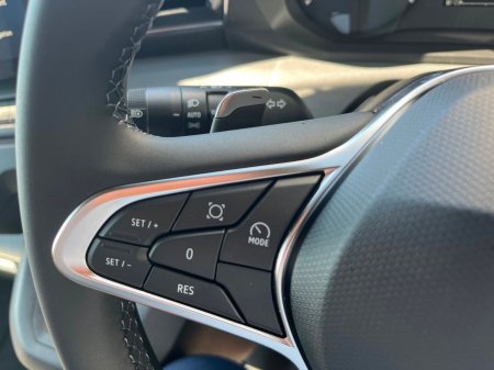 2026 Renault Master - photo 18