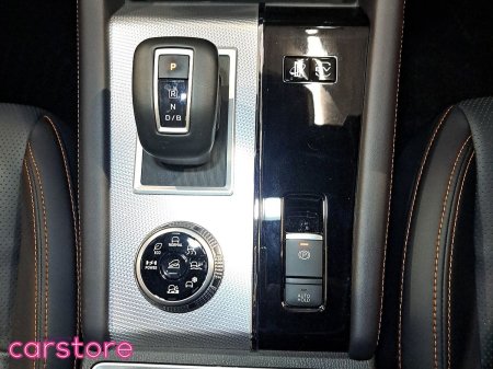 2024 Mitsubishi Outlander - photo 16