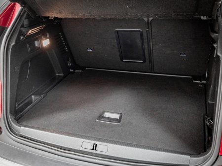 2022 Peugeot 3008 - photo 25