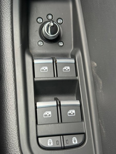 2022 Audi A4 - photo 26