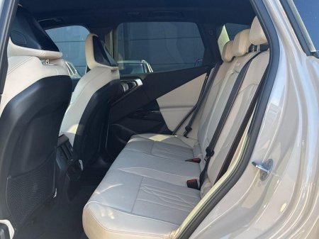 2026 BMW X3 - photo 11