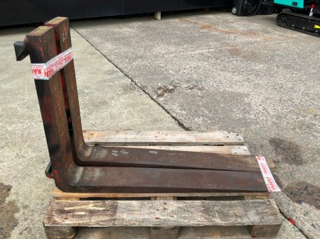 0 Other Other - photo 6