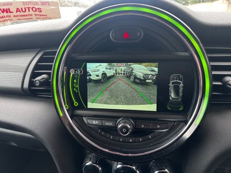 2017 Mini Cooper - photo 10