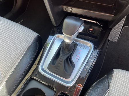 2021 Kia Ceed - photo 16