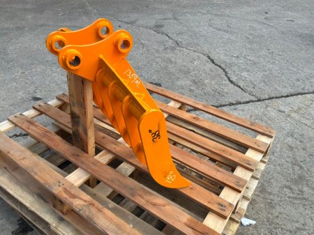 0 Other Other - photo 6