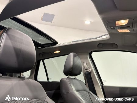 2023 Suzuki SX4 S-Cross - photo 20