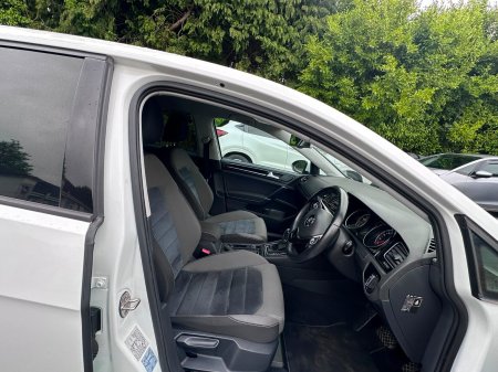 2016 Volkswagen Golf - photo 6