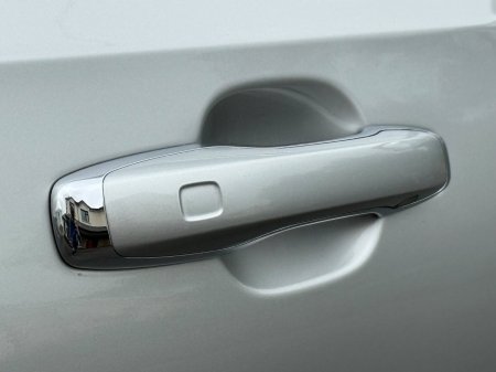 2019 Volvo S90 - photo 27