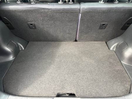 2013 Nissan Juke - photo 24