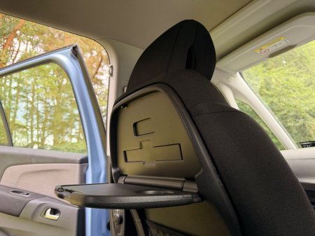 2015 Citroen C4 - photo 11