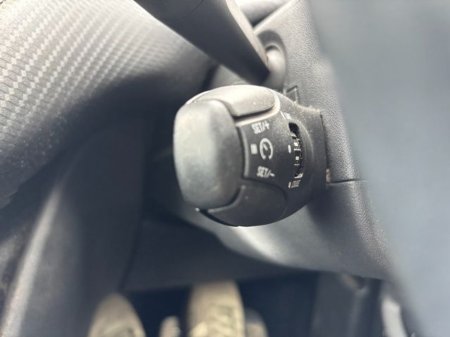 2017 Peugeot 208 - photo 14