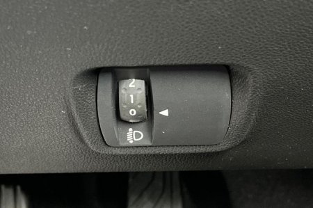 2023 Dacia Sandero Stepway - photo 27