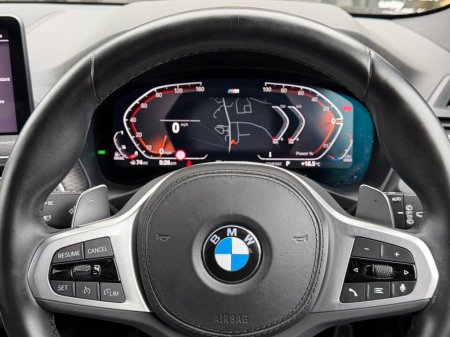 2023 BMW X3 - photo 11