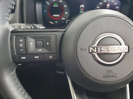 2023 Nissan X-Trail - photo 32