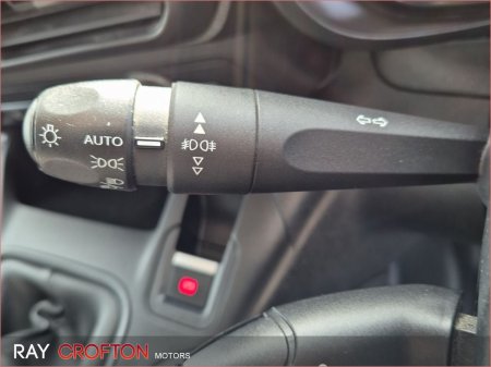 2023 Fiat Doblo - photo 20