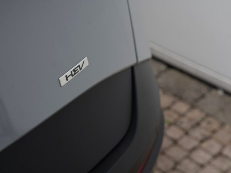 2026 Kia Sportage - photo 50