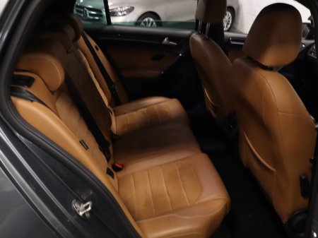 2018 Volkswagen Golf - photo 28