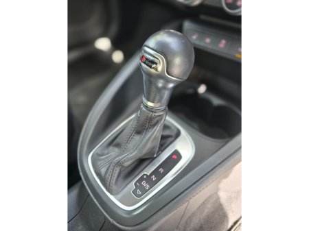 2017 Audi A1 - photo 3