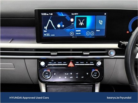 2026 Hyundai Tucson - photo 27