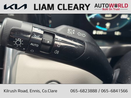 2023 Kia Sorento - photo 23