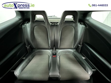 2016 Volkswagen Scirocco - photo 12