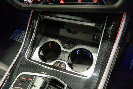 2023 BMW X5 - photo 18