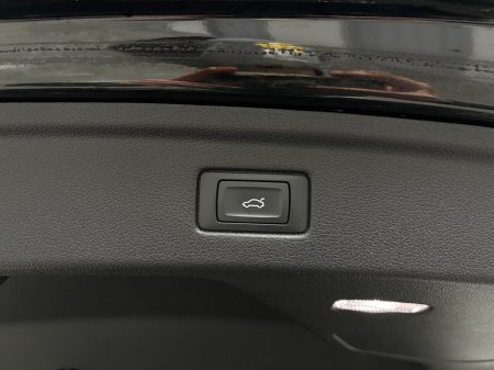2021 Audi A5 - photo 16