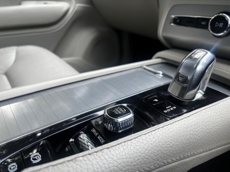 2018 Volvo XC90 - photo 16