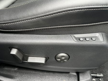 2023 Opel Grandland - photo 17