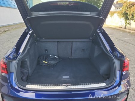 2023 Audi Q3 - photo 29