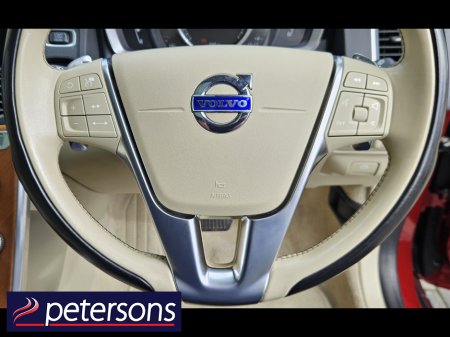 2017 Volvo XC60 - photo 22