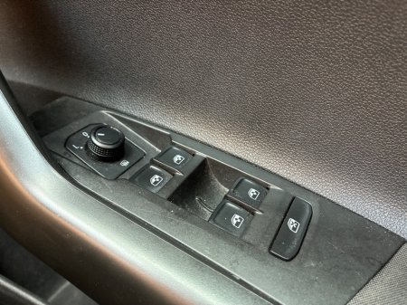2018 Volkswagen Polo - photo 15