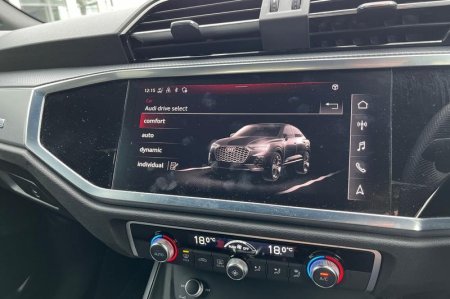 2023 Audi Q3 - photo 40