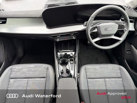 2026 Audi Q3 - photo 11