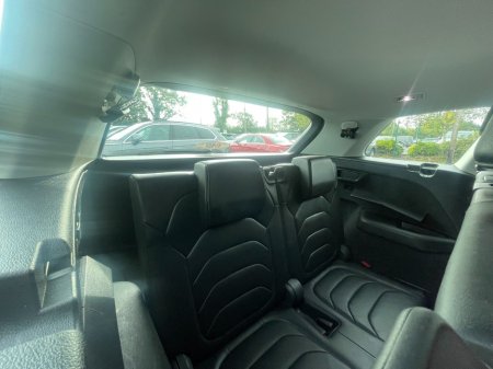 2023 Skoda Kodiaq - photo 11
