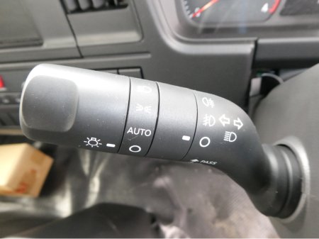 2026 Isuzu NPR - photo 13
