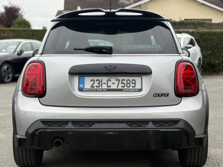 2023 Mini Mini - photo 6