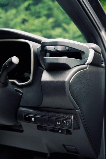 2023 Toyota Corolla - photo 15